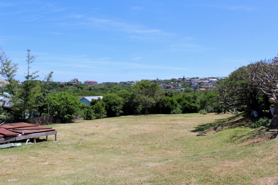 0 Bedroom Property for Sale in West Bank Eastern Cape
